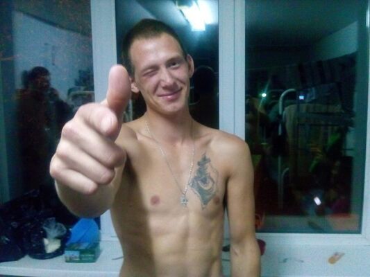  -,   Oleg, 34 ,   
