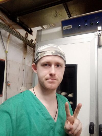  ,   , 28 ,   
