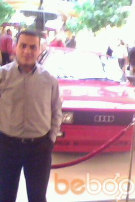  ,   ARAM, 35 ,   