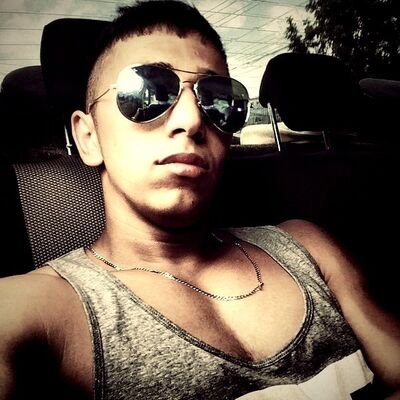  ,   Edik, 34 ,   ,   , c 