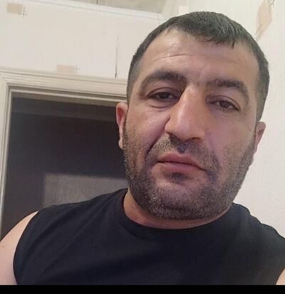  ,   , 41 ,   ,   