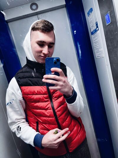  ,   , 23 ,   ,   