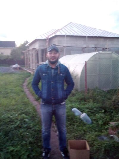  ,   , 33 ,   ,   