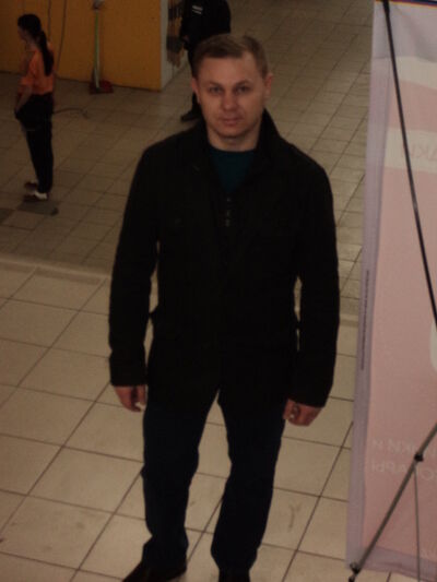  ,   Vlad, 47 ,   ,   , c 