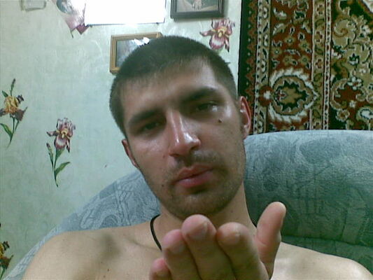  -,   , 39 ,   
