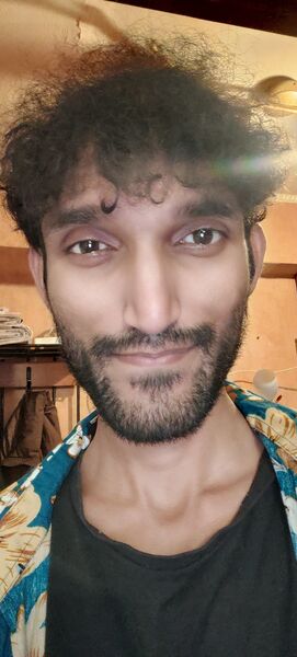  ,   Atul, 27 ,   ,   , c , 