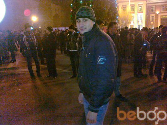  ,   RomantiK, 31 ,   