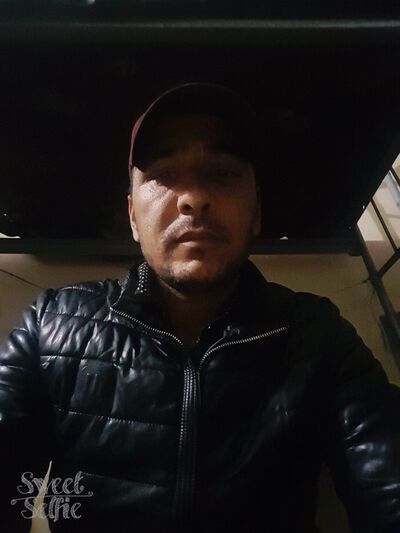  ,   , 36 ,   ,   