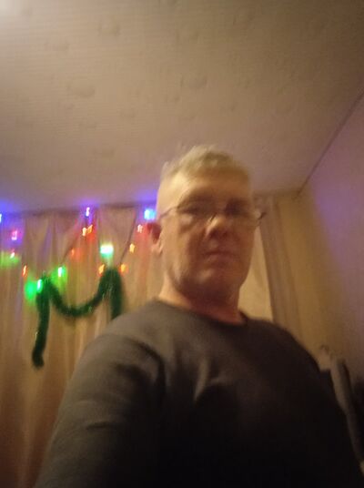  ,   , 54 ,   ,   