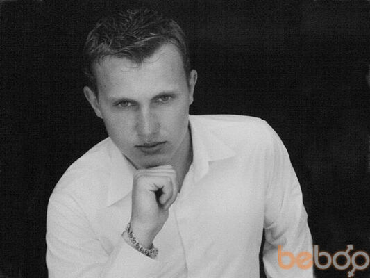  ,   Nick, 34 ,   ,   , c 