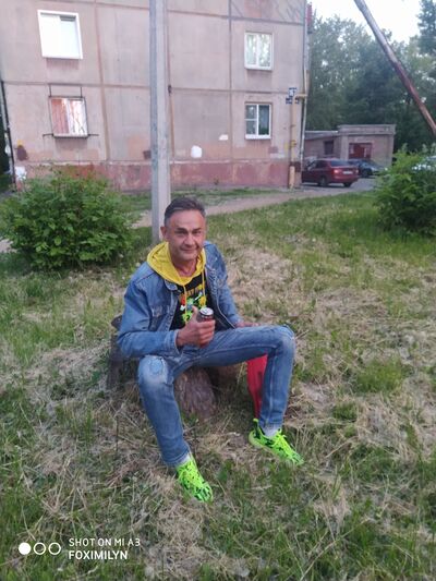  ,   , 55 ,   ,   , c 