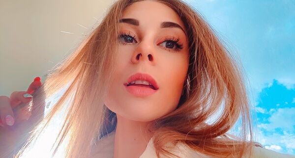  ,   , 26 ,   ,   , c , 