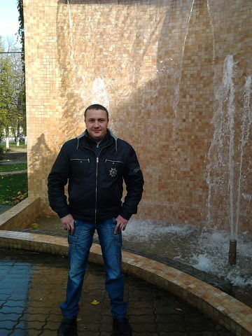  ,   , 35 ,   