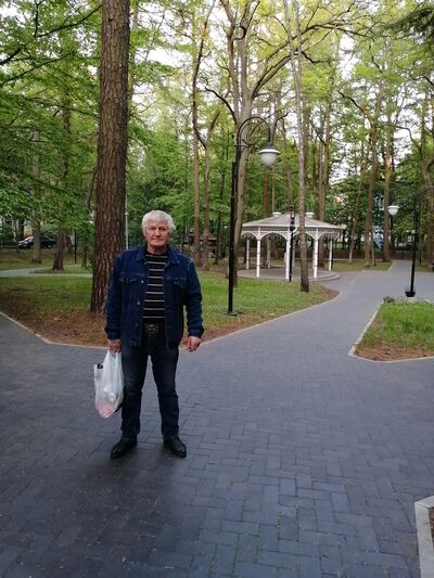  ,   , 63 ,   ,   