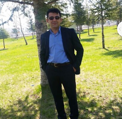  Alanya,   Ocal, 47 ,   ,   