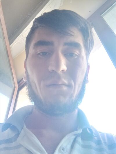  ,   , 32 ,   ,   , c , 