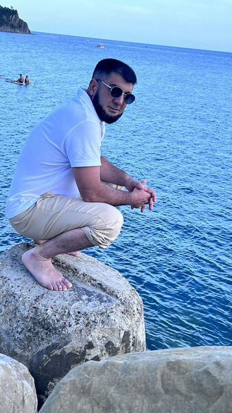  ,   Said, 39 ,   ,   , 