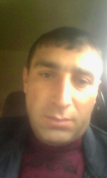  ,   Nver, 35 ,   ,   , c 