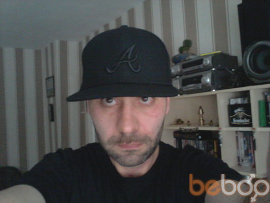  Kassel,   , 47 ,   