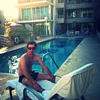  New York City,   , 42 ,   