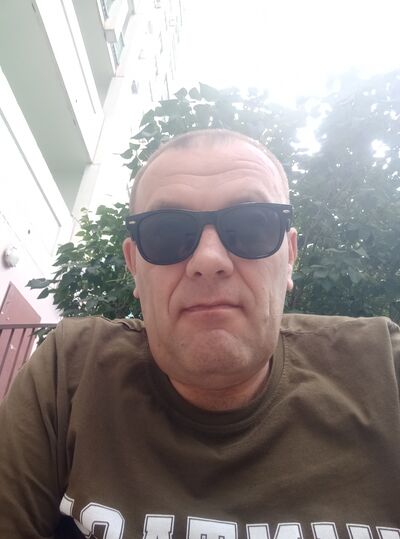  --,   , 46 ,   