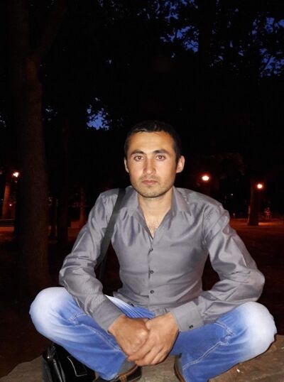  ,   , 33 ,     , c 