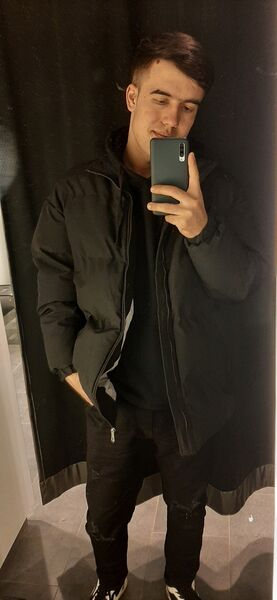  ,   , 23 ,     , c 