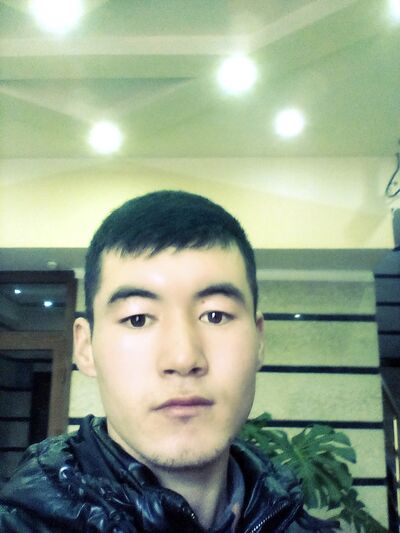  -,   , 29 ,   ,   , c 