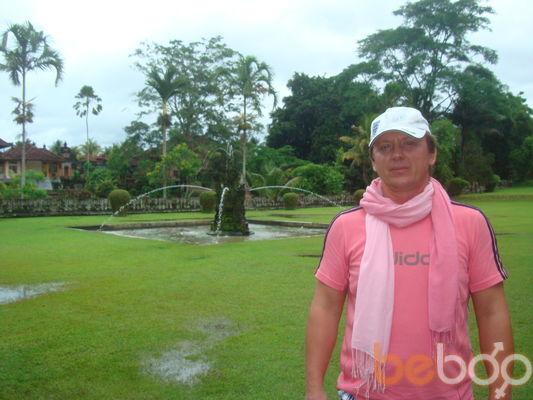 ���������� �����������, ���� ������� �����, 49 ���, ������������ ��� ������, ����� � ���������, c�������� ���������