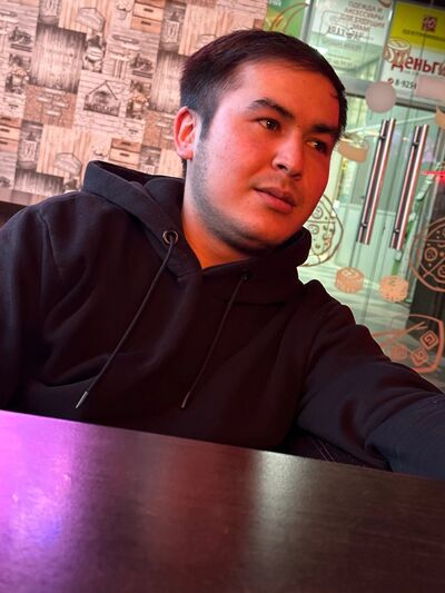  ,   , 26 ,   ,   