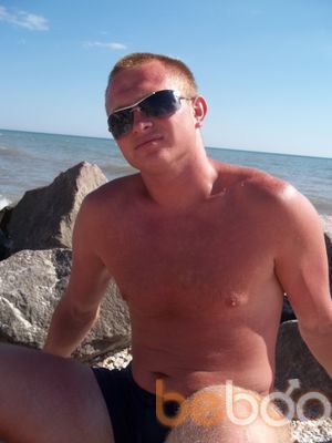 ,   Igor, 38 ,   ,   , c 