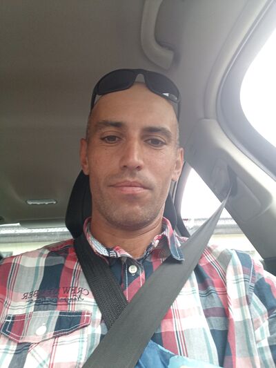  Torre,   Valeriu, 45 ,   ,   