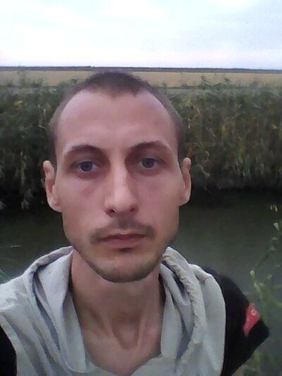  ,   , 37 ,     , c 