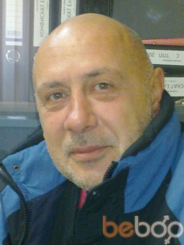  -,   Andron62, 63 ,  