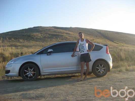  ,   Viktorr, 44 ,  