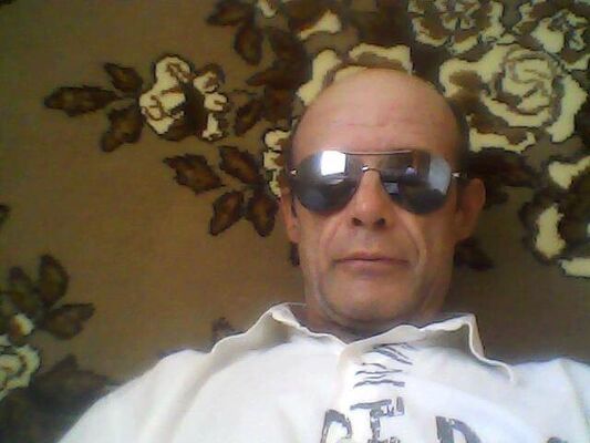  ,   , 63 ,   ,   