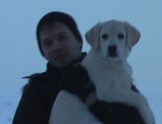  ,   Evgeniy, 44 ,   