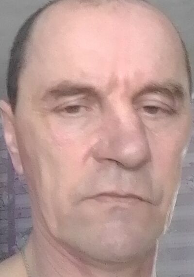  ,   , 59 ,   ,   
