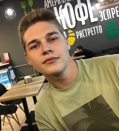  ,   , 19 ,   ,   
