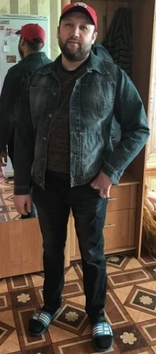  ,   , 51 ,   ,   , c 