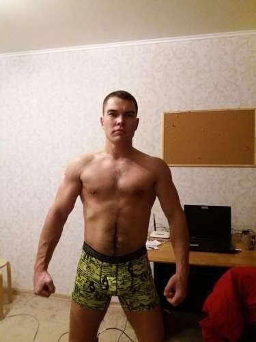  ,   Alexandr, 36 ,   ,   , c 