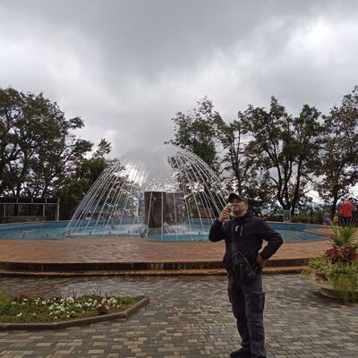  ,   , 50 ,   ,   