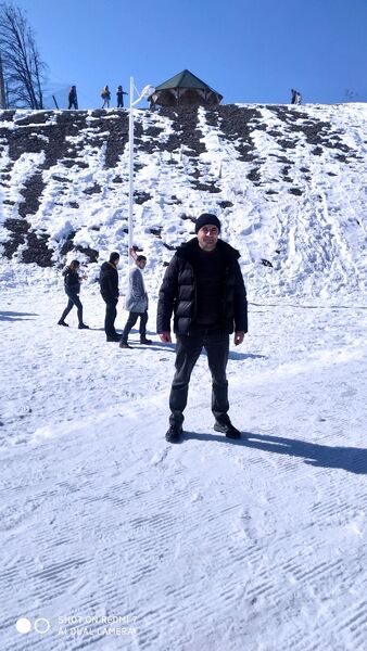  ,   Mansur, 40 ,   ,   