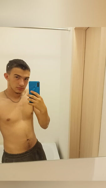  ,   , 22 ,   ,   , c , 