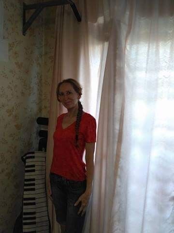  ,   , 54 ,     , c 