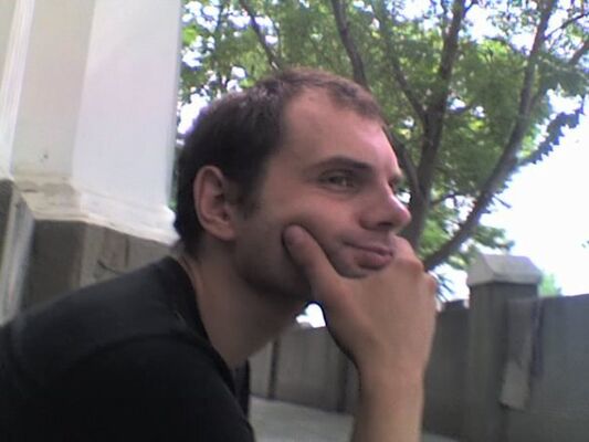  --,   , 47 ,     , c 