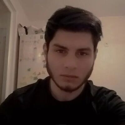  ,   , 20 ,   ,   