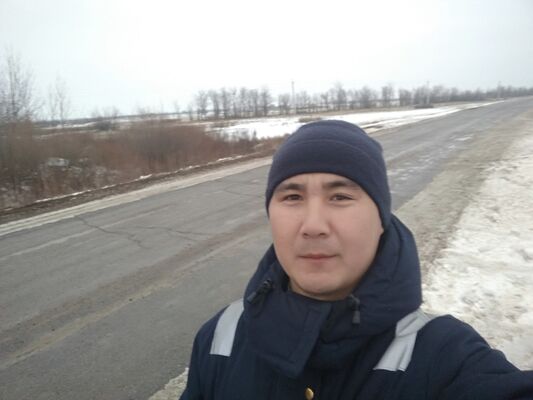  ,   Raiko, 31 ,   