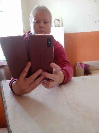  ,   Abrikoska, 43 ,   c 
