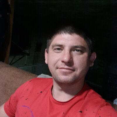  ,   , 39 ,   c 